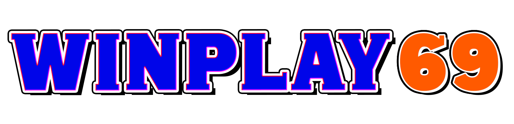 WINPLAY69